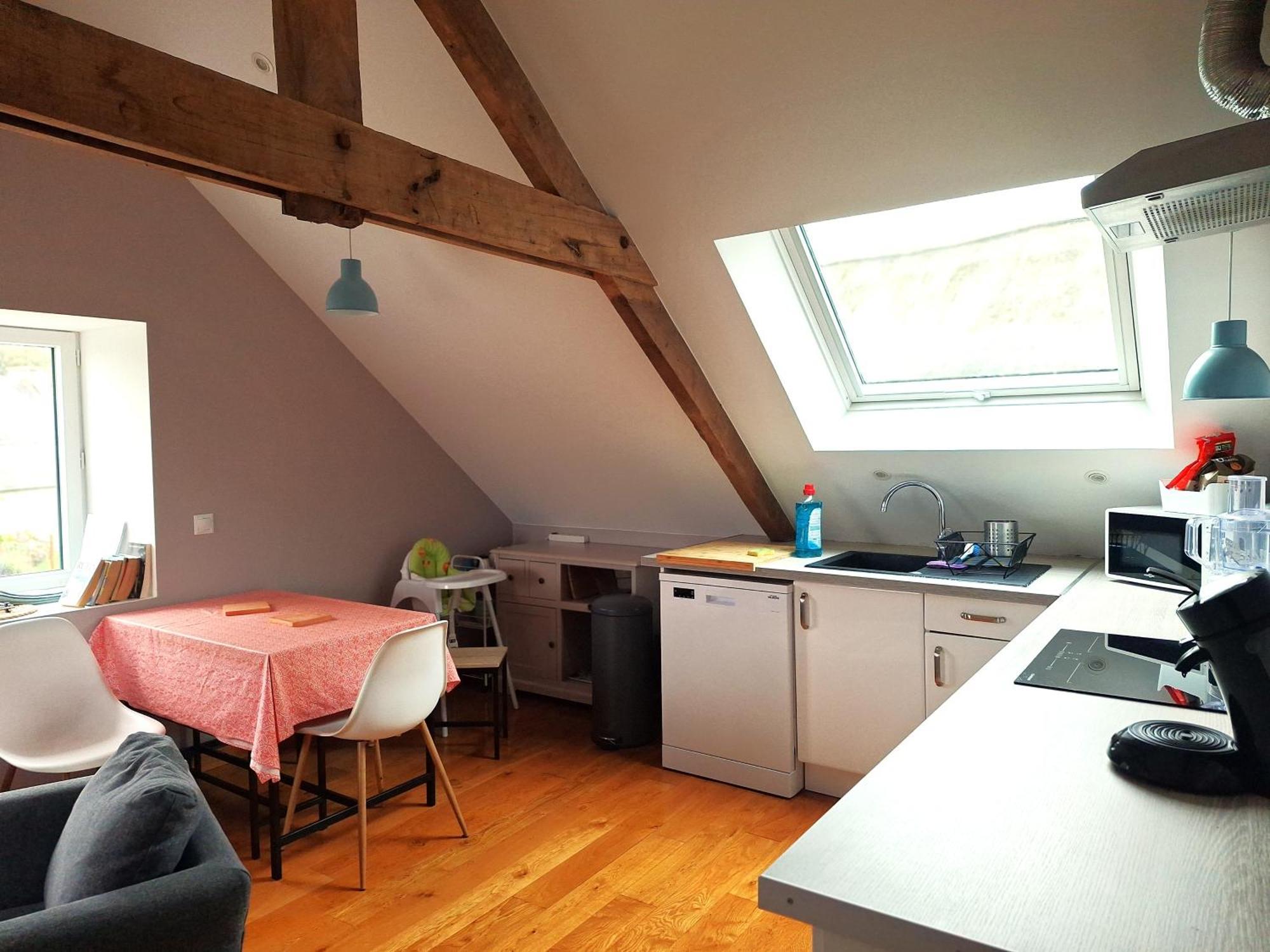Le Clos Du Palastre, A 10 Mn De Vannes Plescop Exterior foto