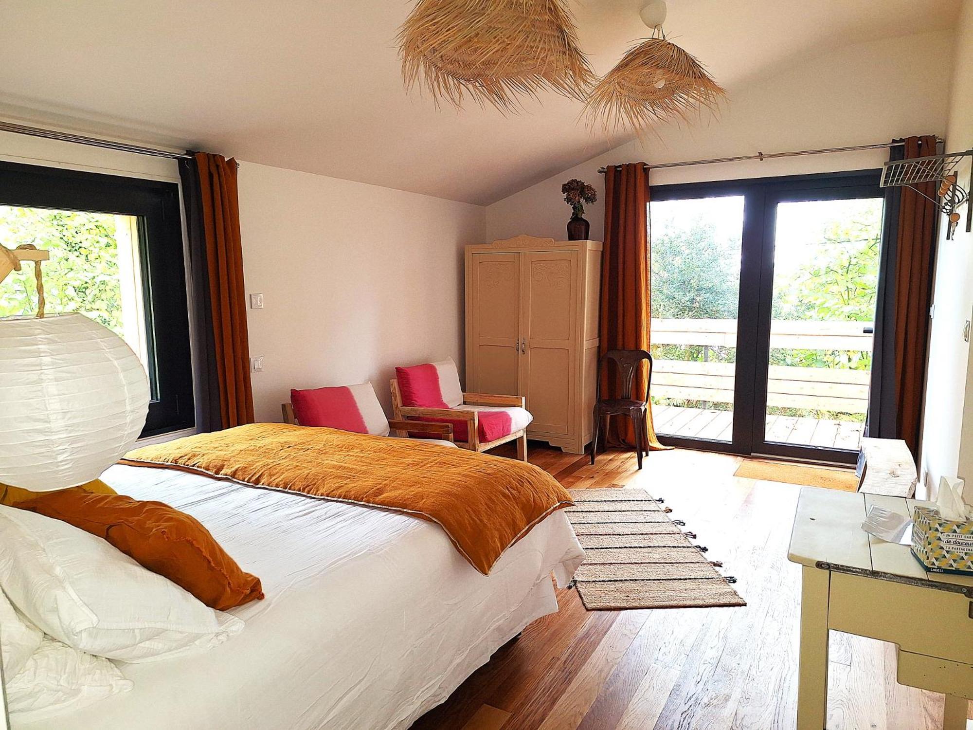 Le Clos Du Palastre, A 10 Mn De Vannes Plescop Exterior foto