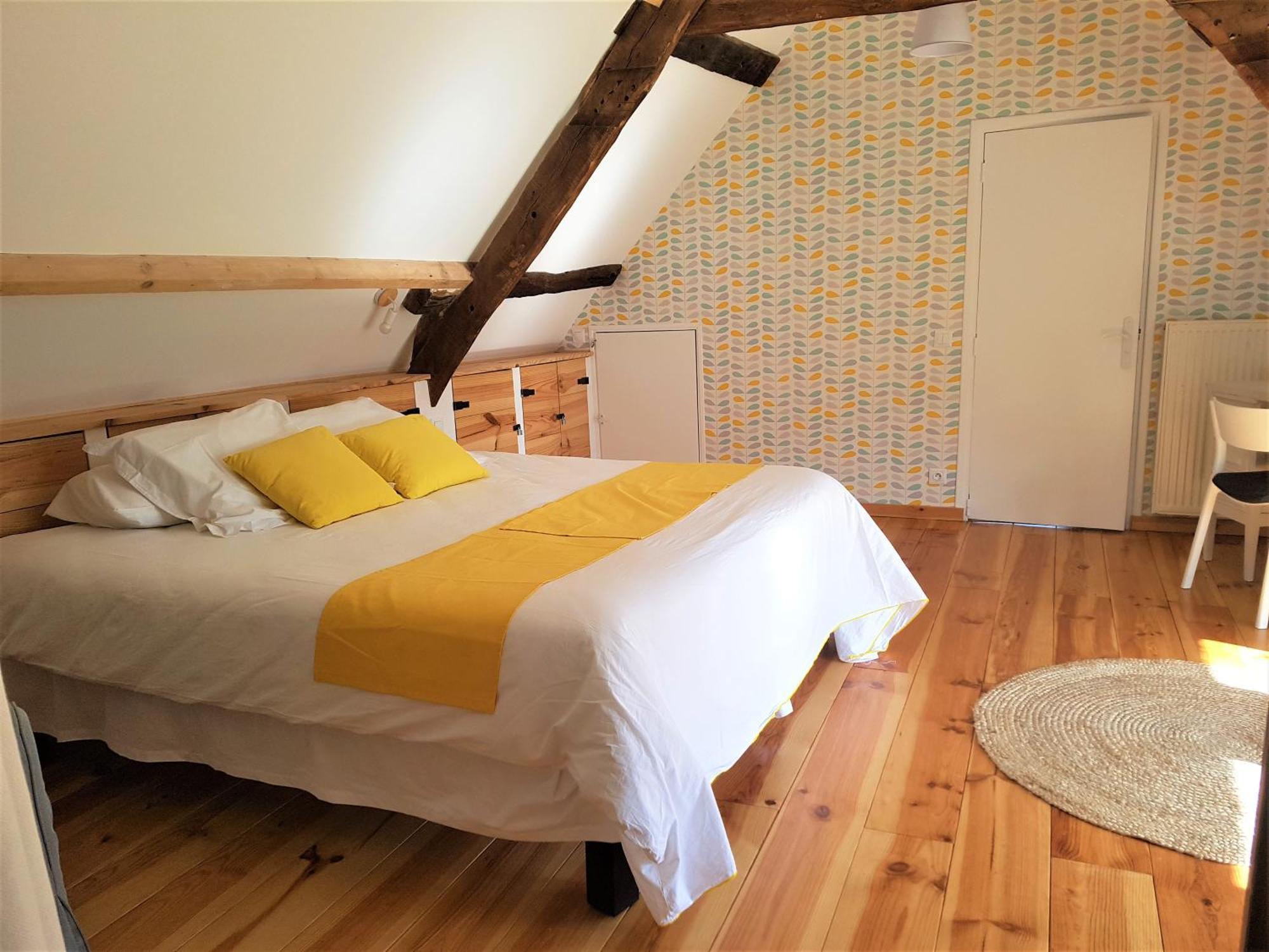 Le Clos Du Palastre, A 10 Mn De Vannes Plescop Exterior foto