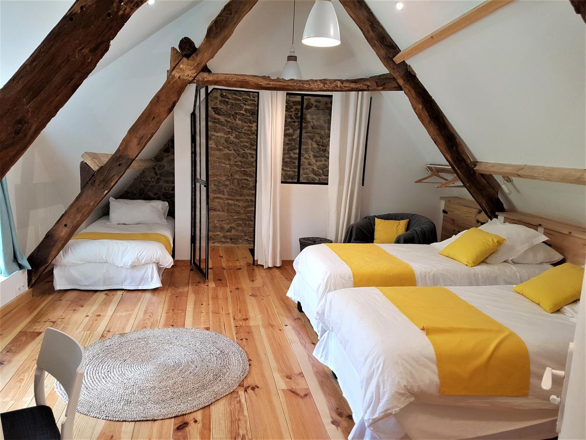 Le Clos Du Palastre, A 10 Mn De Vannes Plescop Exterior foto