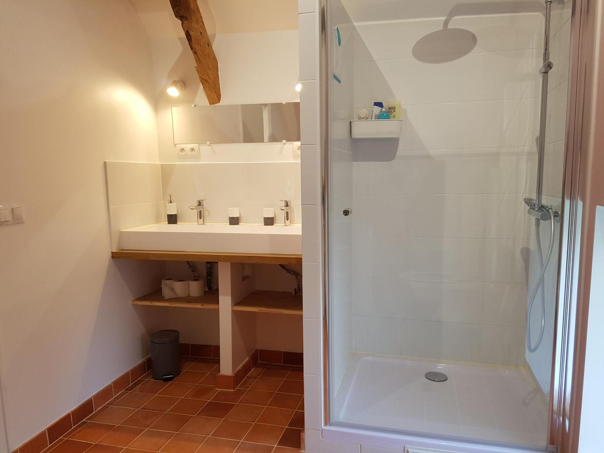 Le Clos Du Palastre, A 10 Mn De Vannes Plescop Habitación foto